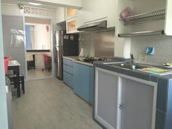 Blk 18 Bedok South Road (Bedok), HDB 3 Rooms #128153442